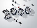 enel for saatchi & saatchi