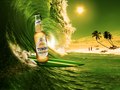 tuborg for graffiti bbdo