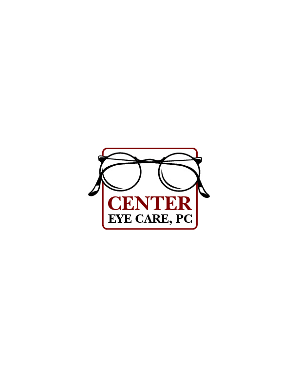 Center Eye Care, PC