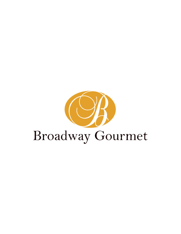 Broadway Gourmet