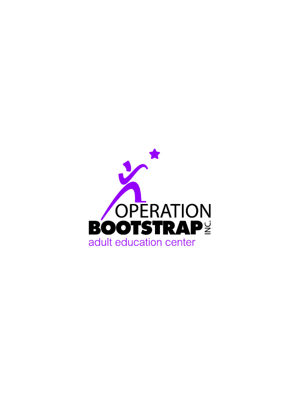Operation Bootstrap Inc.