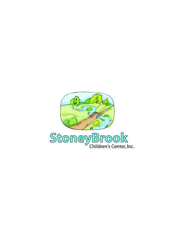 StoneyBrook Children's Center, Inc.