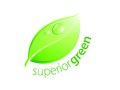 Superior Green