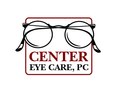 Center Eye Care, PC
