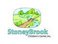 StoneyBrook Children's Center, Inc.