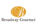 Broadway Gourmet