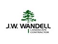 J.W. Wandell