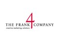 The Frank 4 Company
