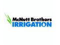 McNutt Brothers Irrigation