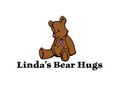 Linda's Bear Hugs