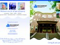 Rockmont Brochure (page 1)