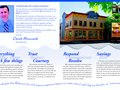Rockmont Brochure (page 2)