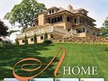 36 Everett Avenue Brochure (page 1)