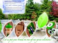 Superior Green Brochure (page 2)