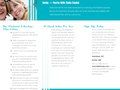 Delta Dental Brochure (page 2)