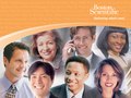 Boston Scientific