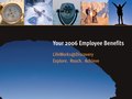 Dicovery Communications Inc.