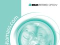 Delta Dental