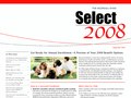 Ingersoll Rand Newsletter