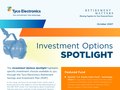 Tyco Electronics Newsletter