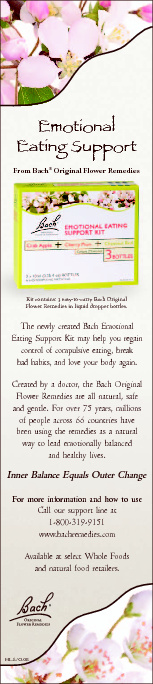 Bach Ad