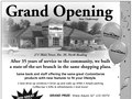 Winter Hill Bank Ad