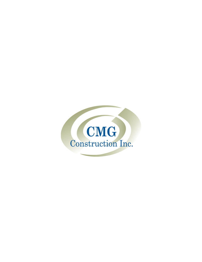 CMG Construction Inc.