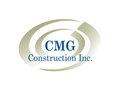 CMG Construction Inc.