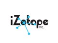 Izotope Inc.