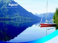 Tyco Cover