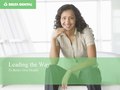 Delta Dental PowerPoint Presentation