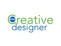 One Creative Designer