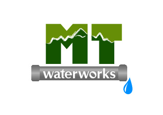 MT Waterworks