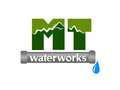 MT Waterworks