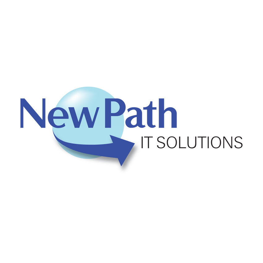 New Path IT Solutions