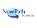 New Path IT Solutions
