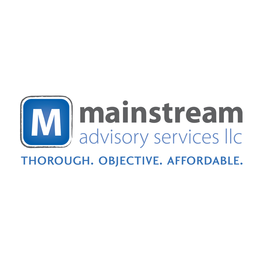 Mainstream Advisory Services LLC