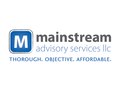 Mainstream Advisory Services LLC