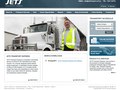 http://www.jetstransport.com.au/