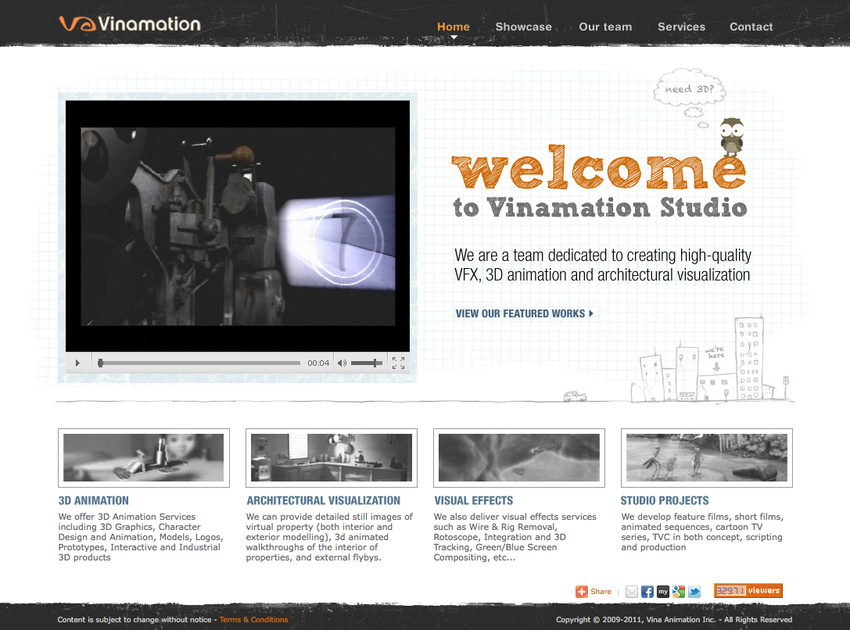 http://www.vinamation.com