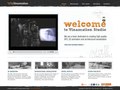 http://www.vinamation.com