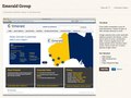 Project details