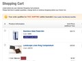 JohnBatman Group Ecommerce