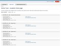 Online Tutor