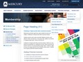 Mercury Group