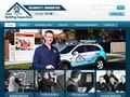 Jims Building Inspection - http://www.jimsbuildinginspections.com.au/
