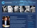 Renew Plastic Surgery