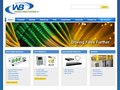 fibersolutions.warrenandbrown.com.au