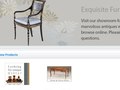 Magento Template Re-design