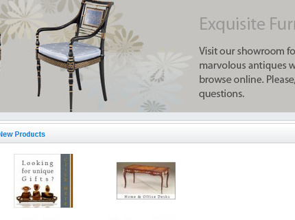 Magento Template Re-design